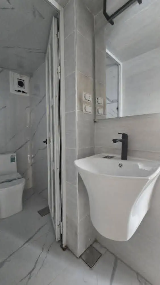 syria house property sale new tartus te2 image