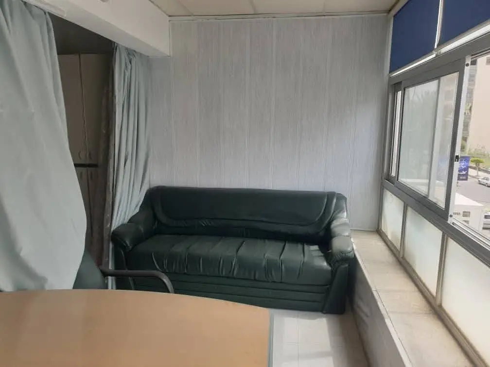 syria house property sale ready to move tartus sf image