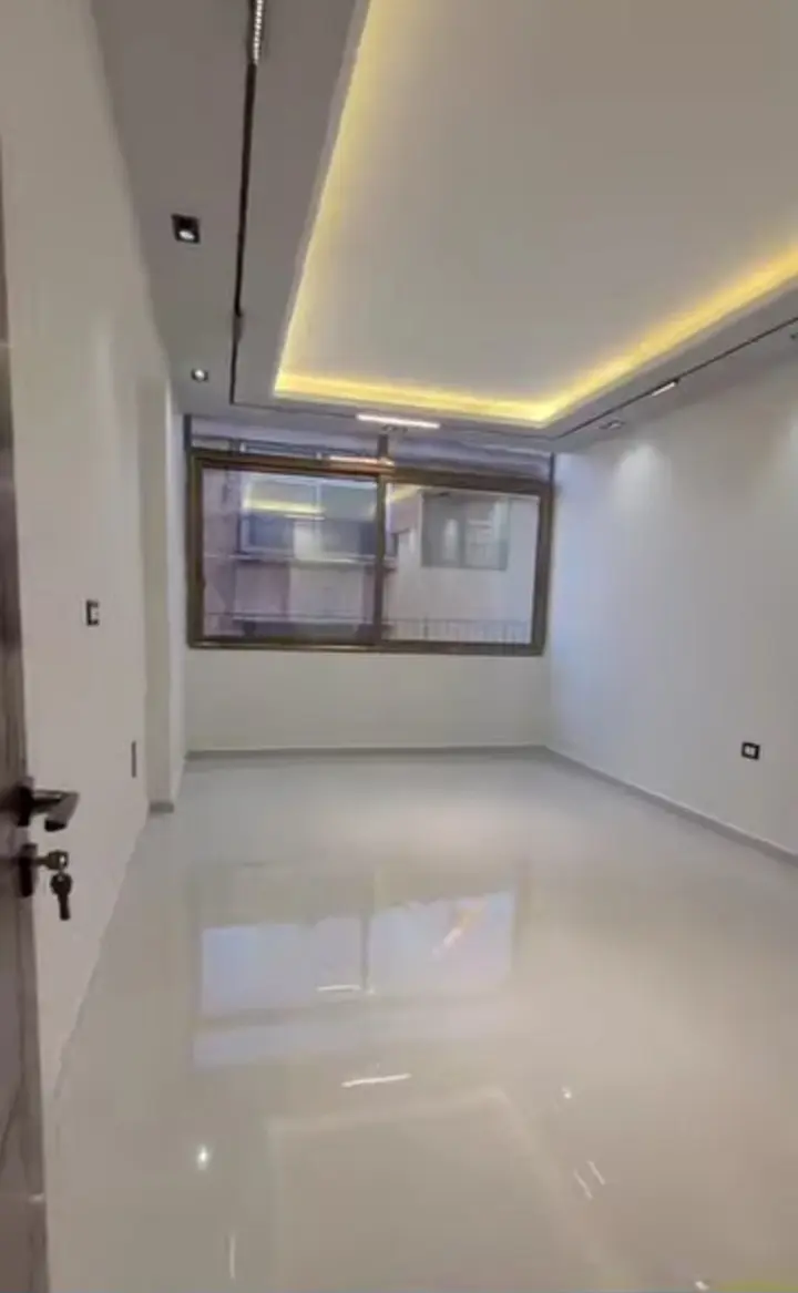 syria house property sale ready to move rif dimashq bg card image