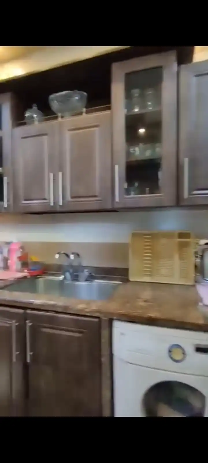 syria house property sale apartment ready to move homs tg bg image