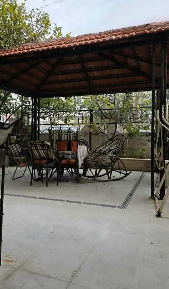 syria house property sale ready to move lattakia dp image