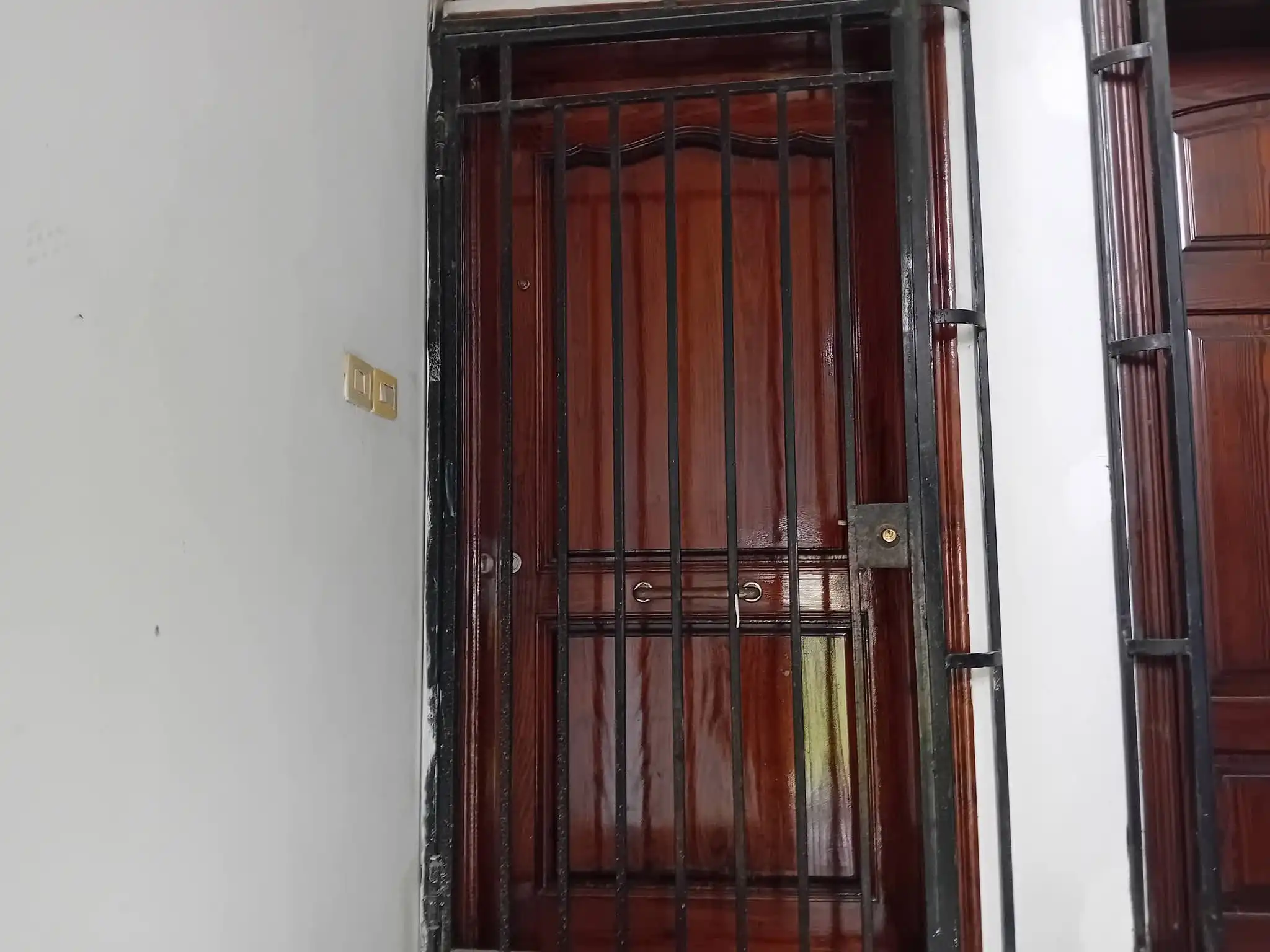 syria house property sale apartment ready to move tartus ni pd