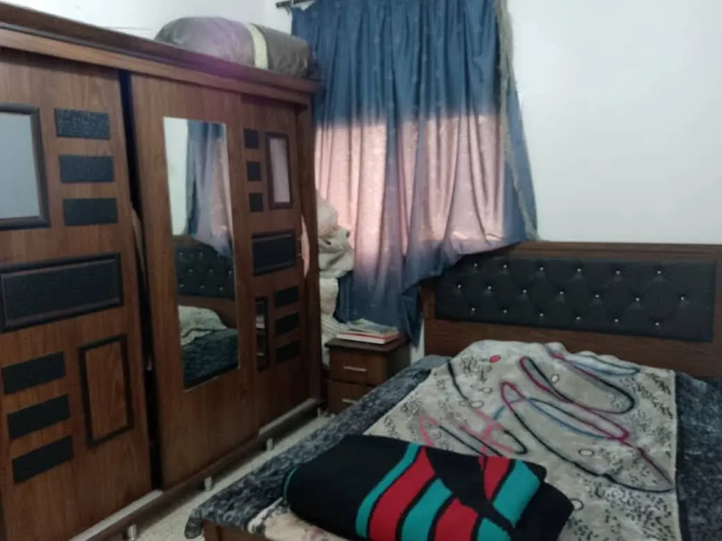 syria house property sale ready to move lattakia dn image