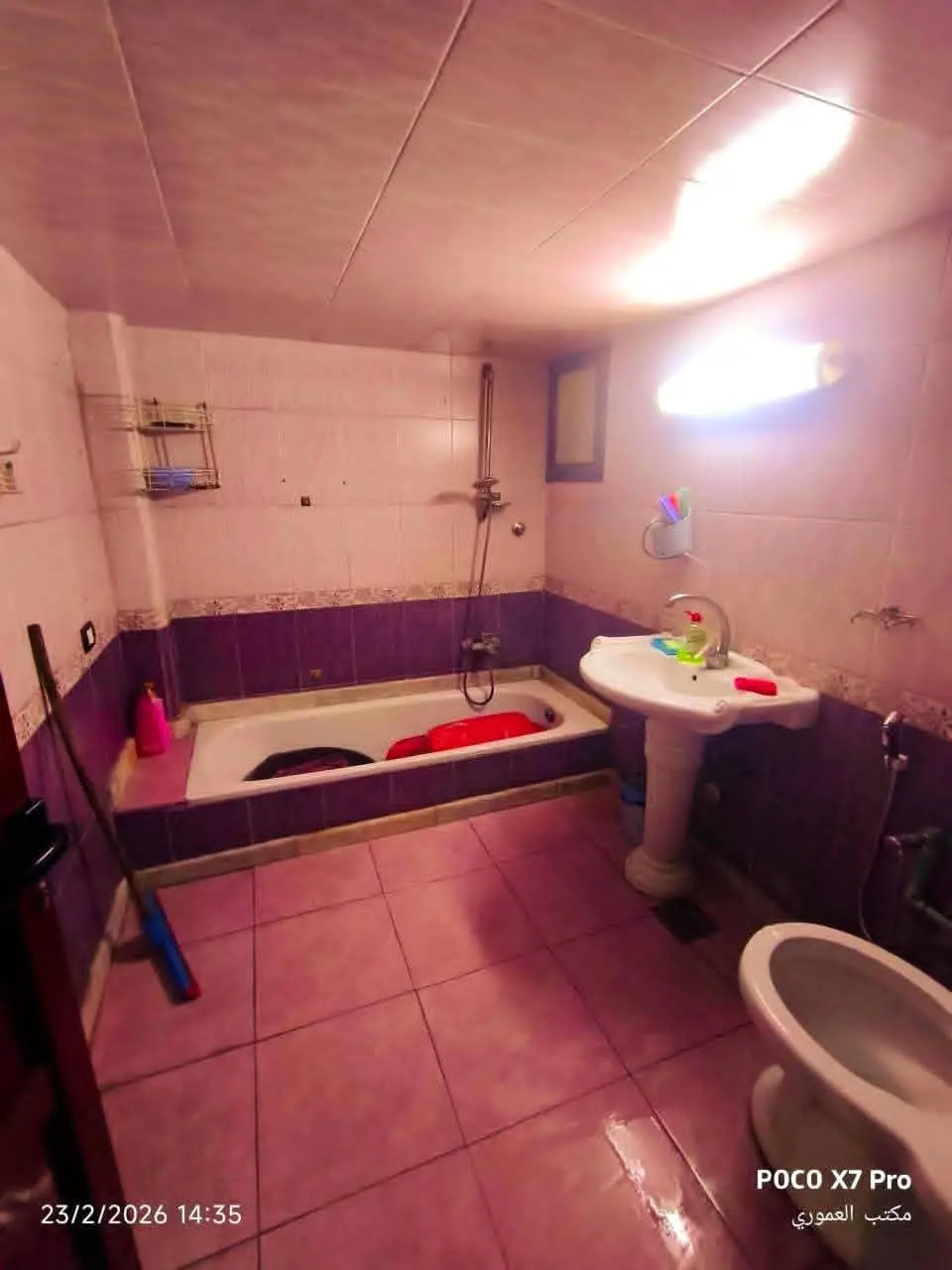 syria house property sale ready to move homs ie image