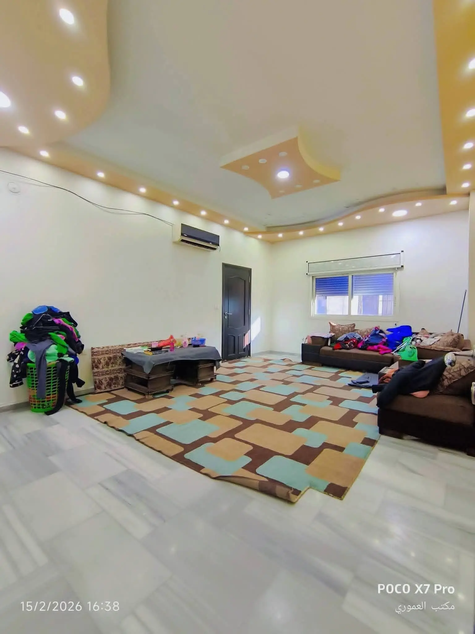 syria house property sale ready to move homs no card image