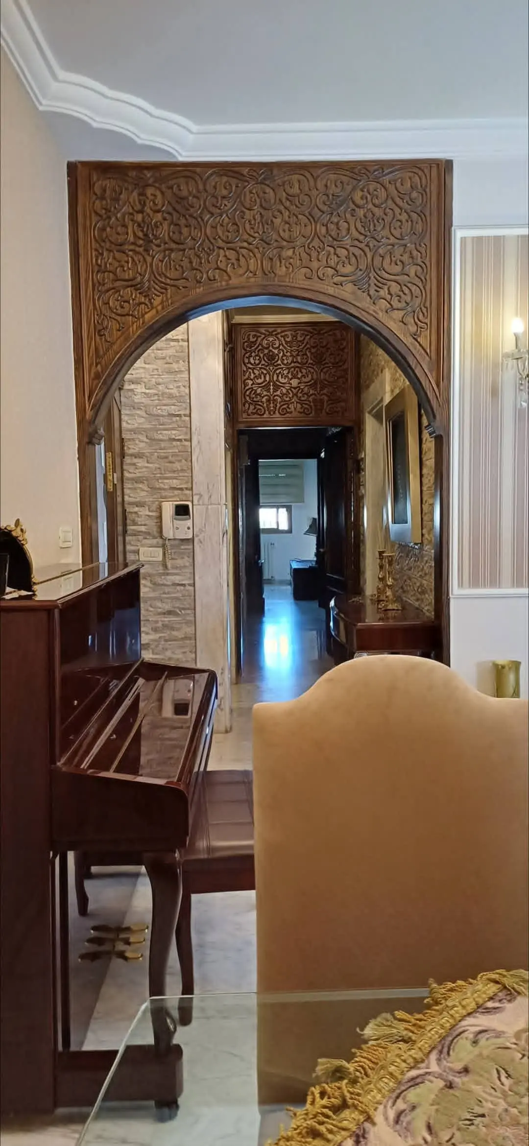 syria house property sale ready to move lattakia gr image