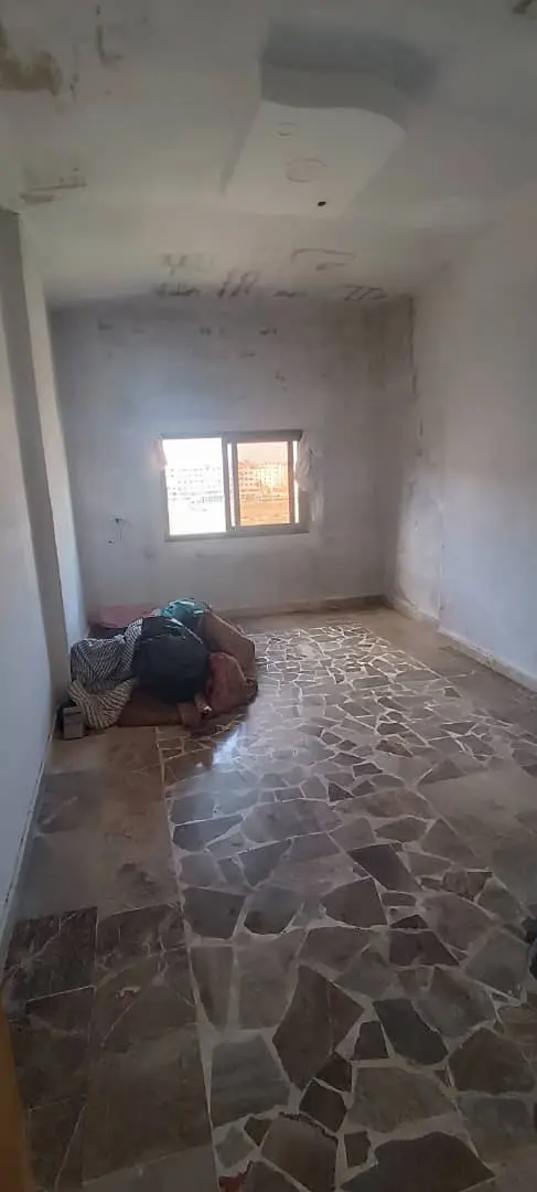 syria house property sale ready to move lattakia fm image