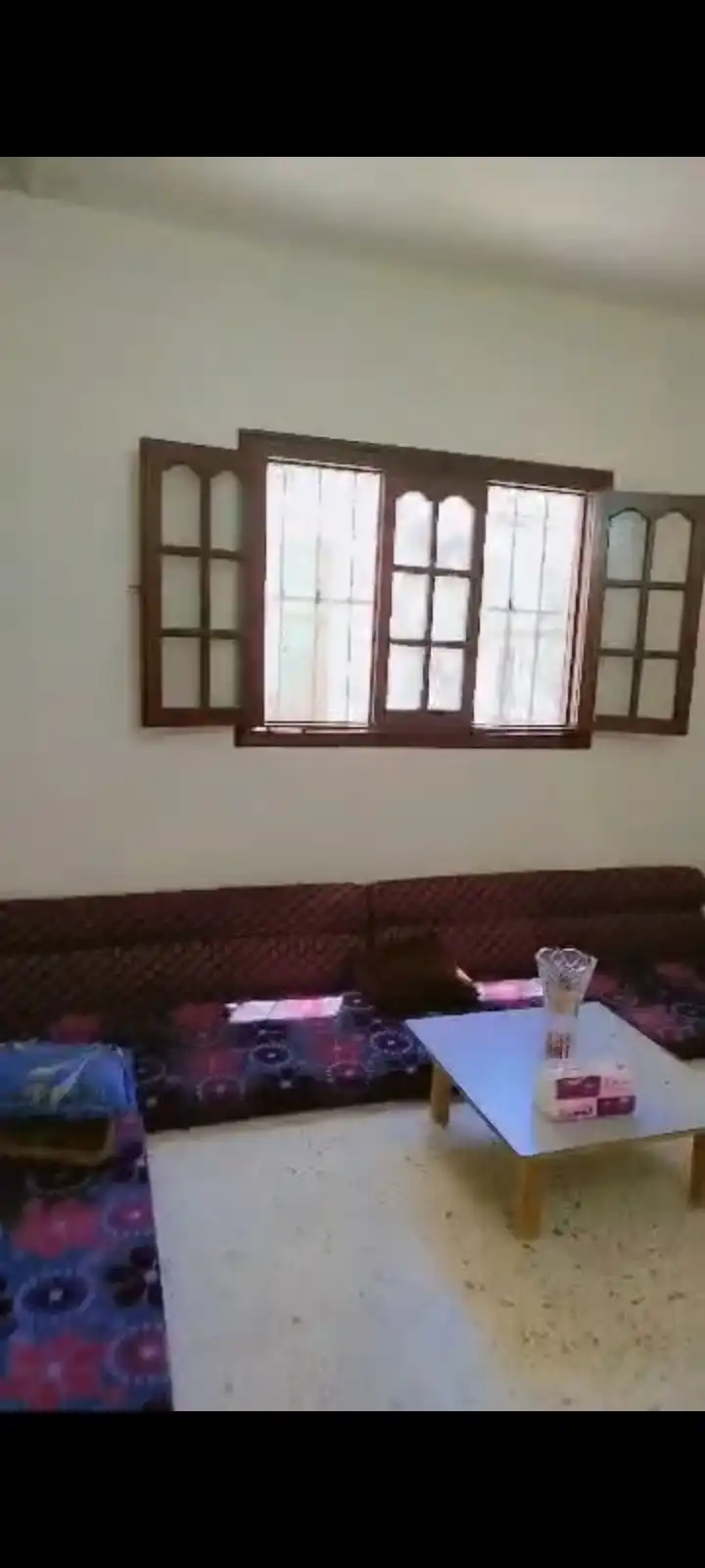 syria house property sale apartment ready to move homs ia rr image