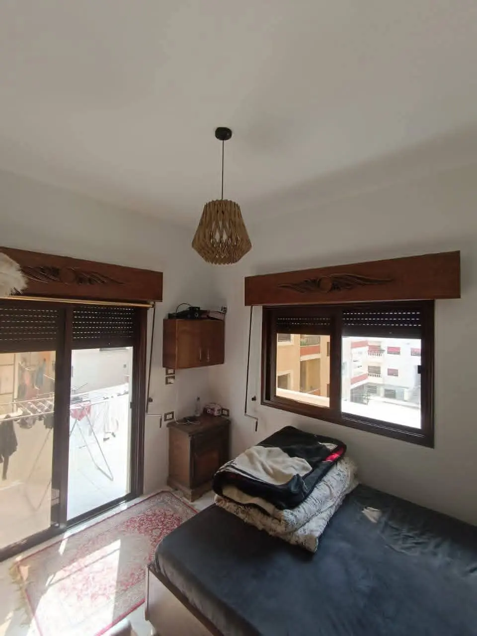 syria house property sale ready to move lattakia ci image