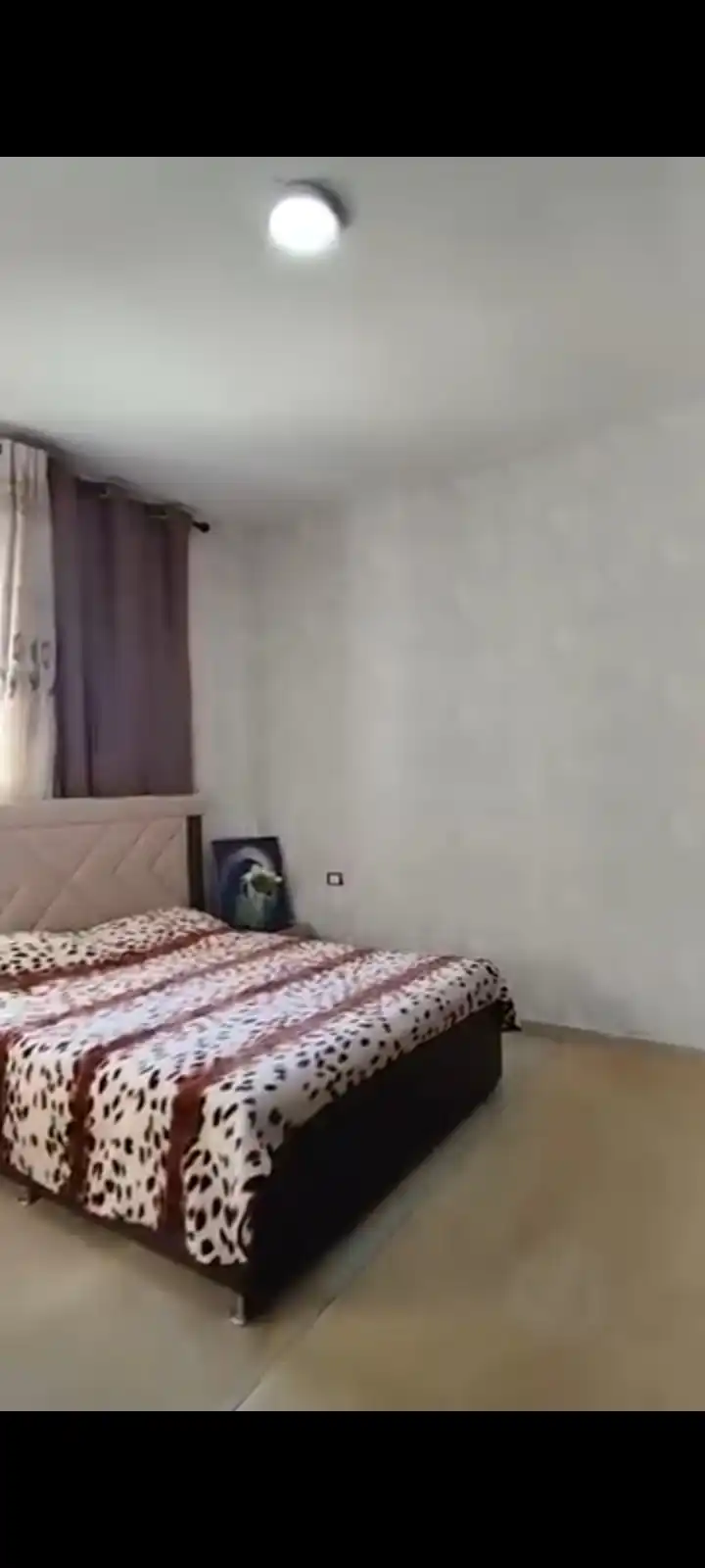 syria house property sale apartment ready to move homs tg bg image