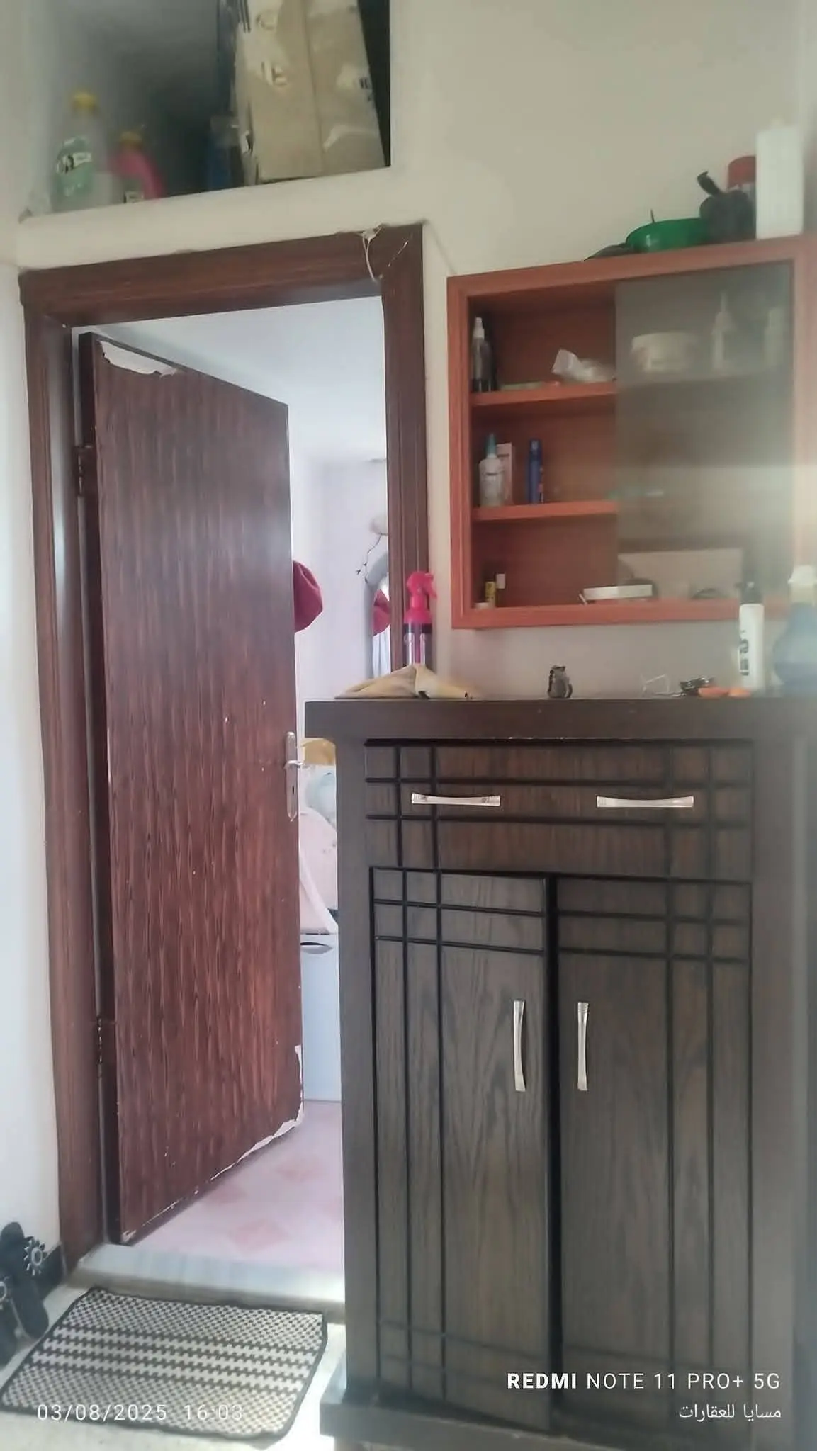 syria house property sale old building tartus yf image