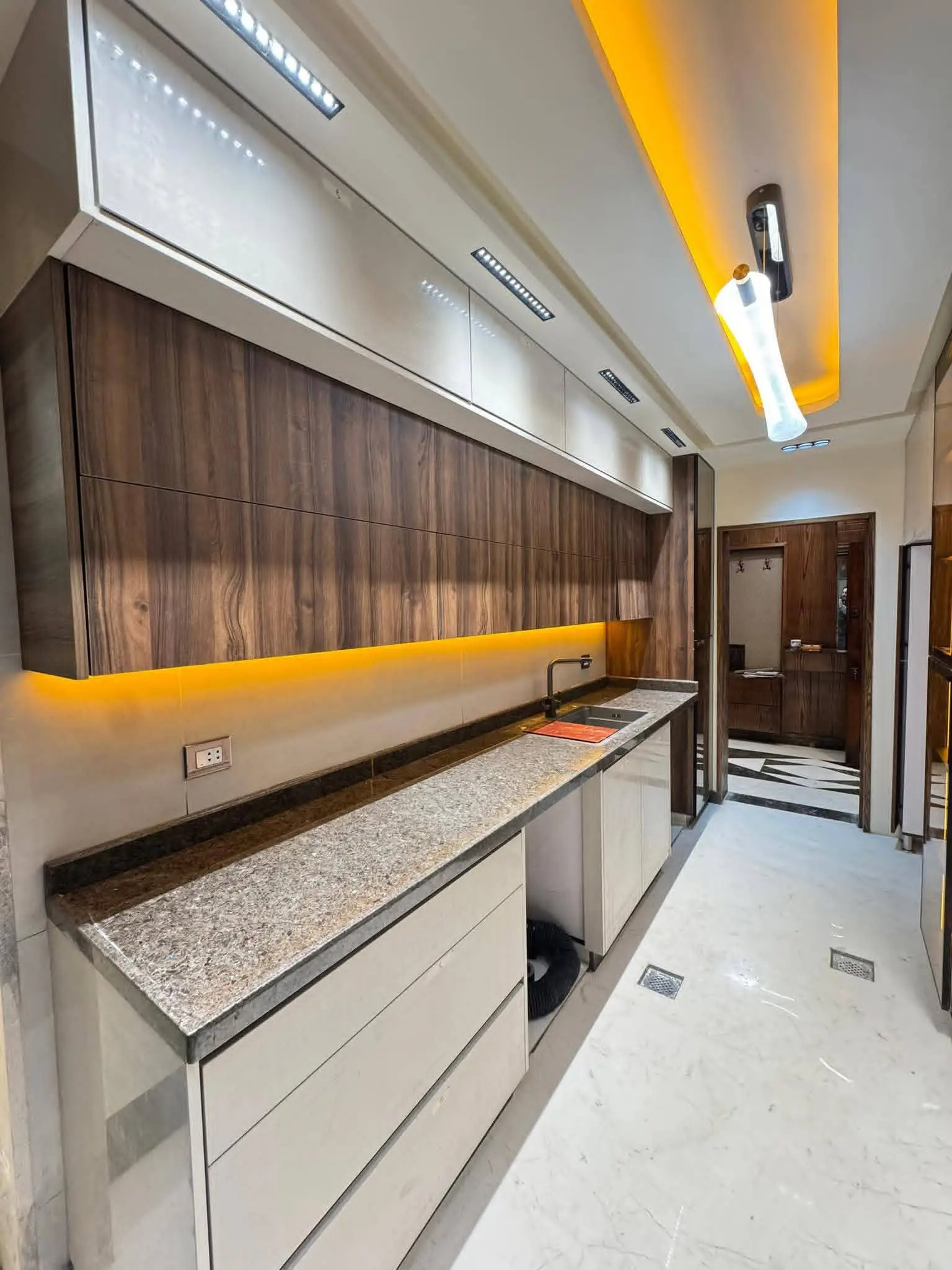 syria house property sale ready to move rif dimashq uh image