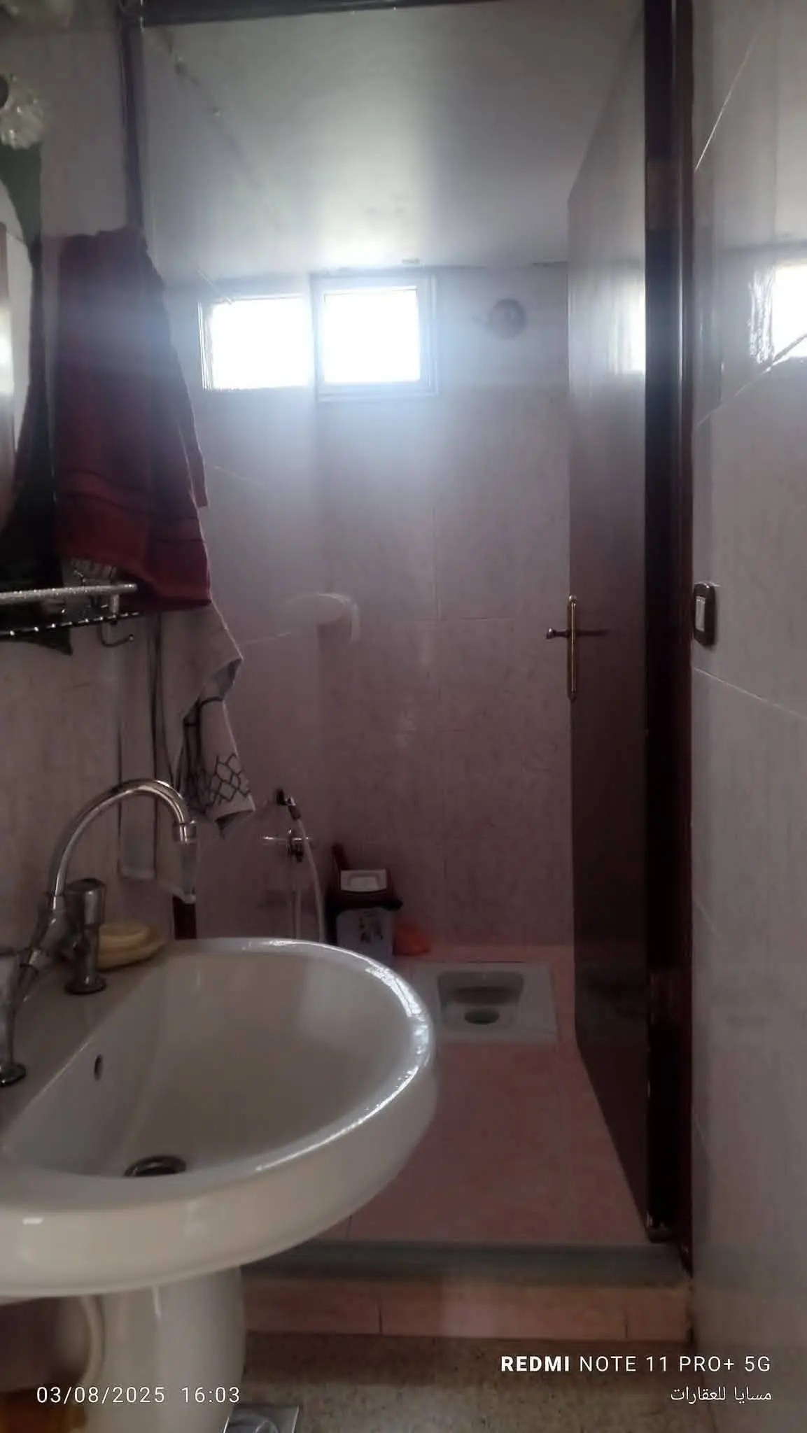 syria house property sale old building tartus yf image