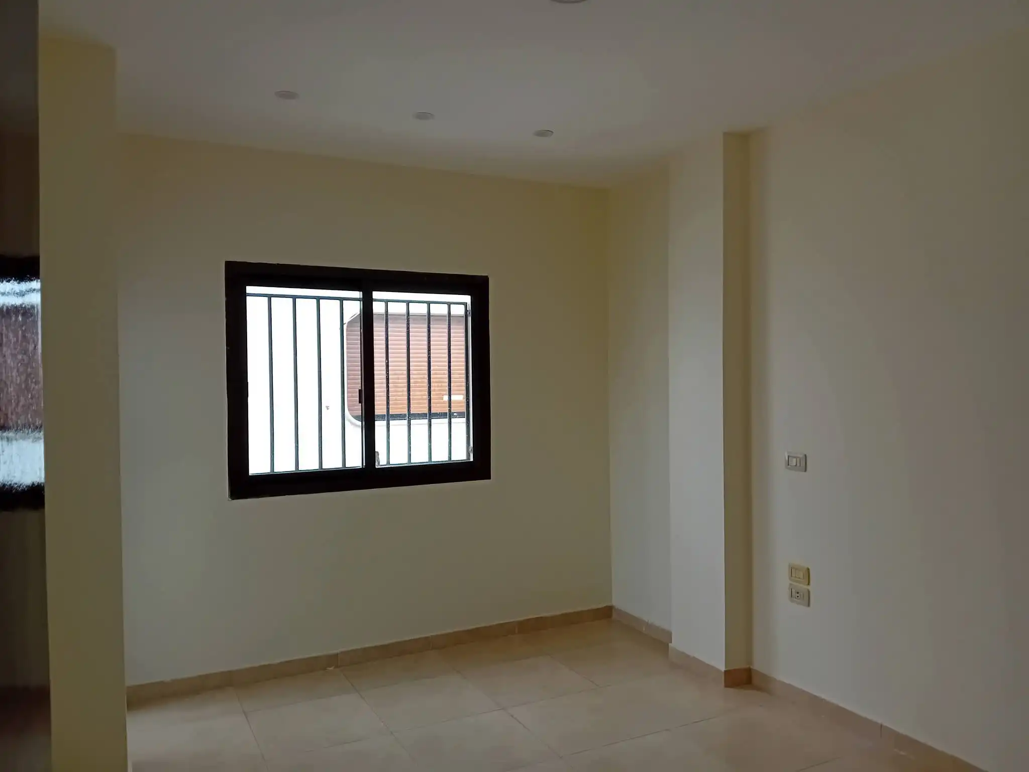 syria house property sale apartment ready to move tartus ni pd