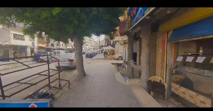 syria house property sale ready to move lattakia vk card image