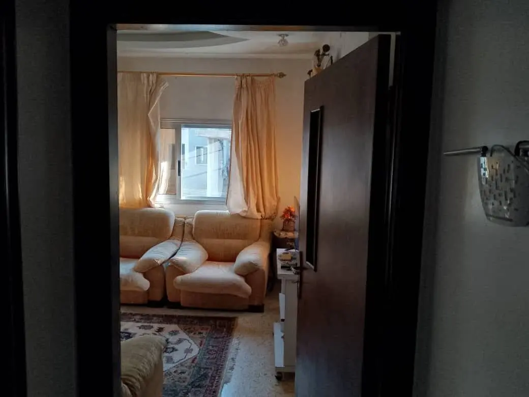 syria house property sale ready to move lattakia dn image