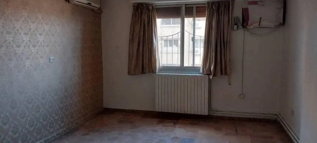 syria house property rent damascus qu image