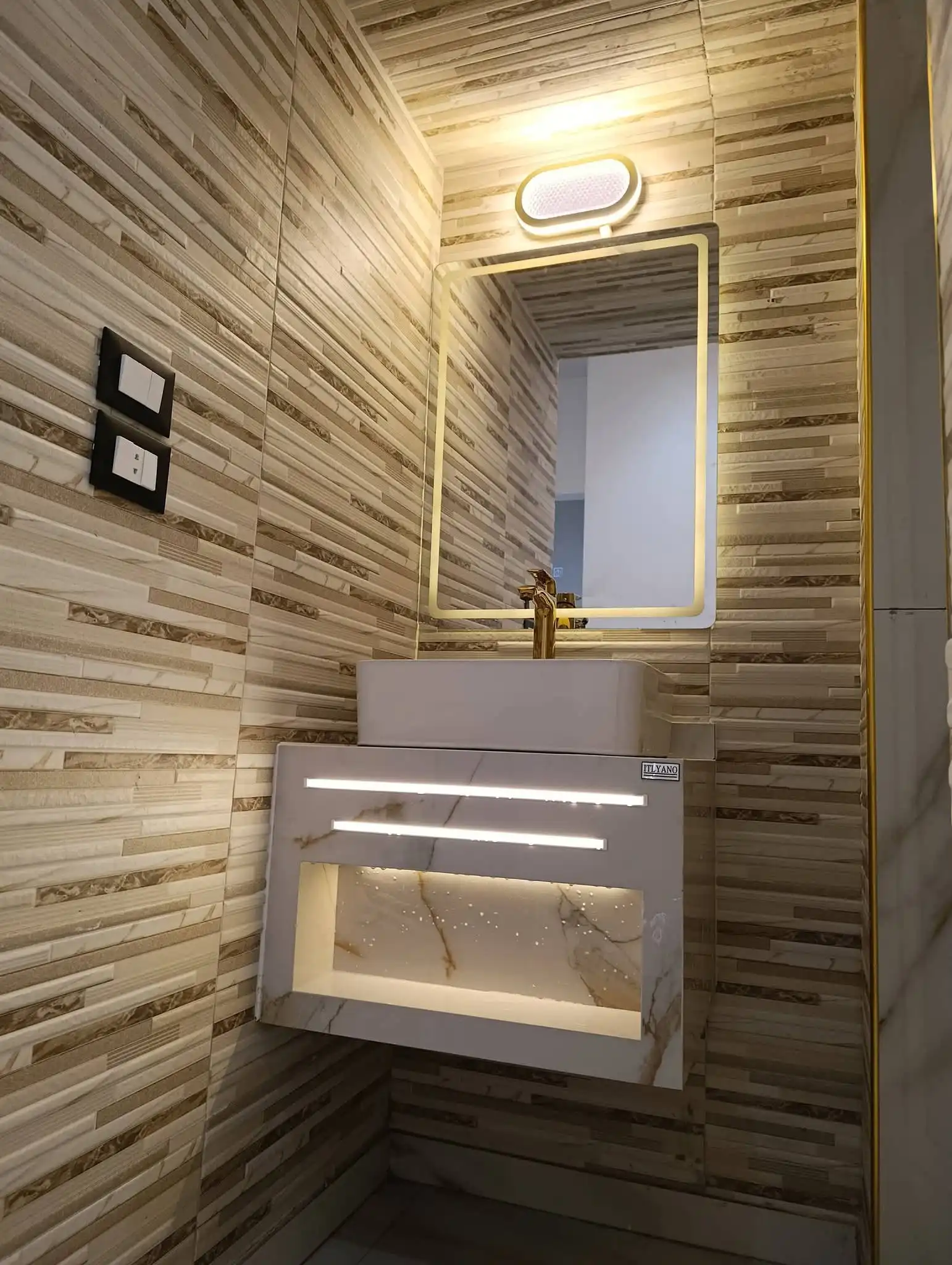 syria house property sale apartment ready to move tartus pj qr