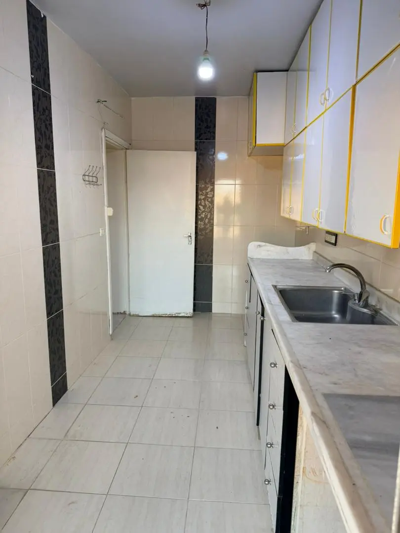 syria house property rent apartment ready to move rif dimashq by lg image