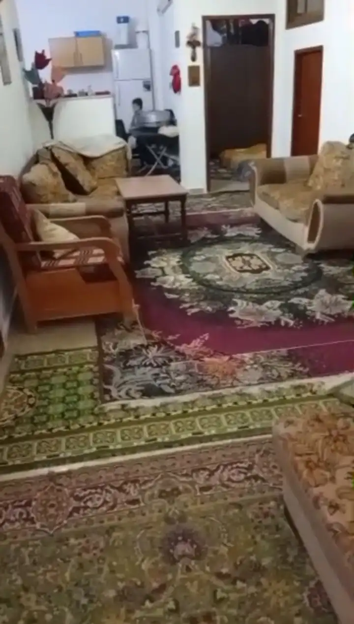 syria house property sale apartment ready to move homs jl wv card image