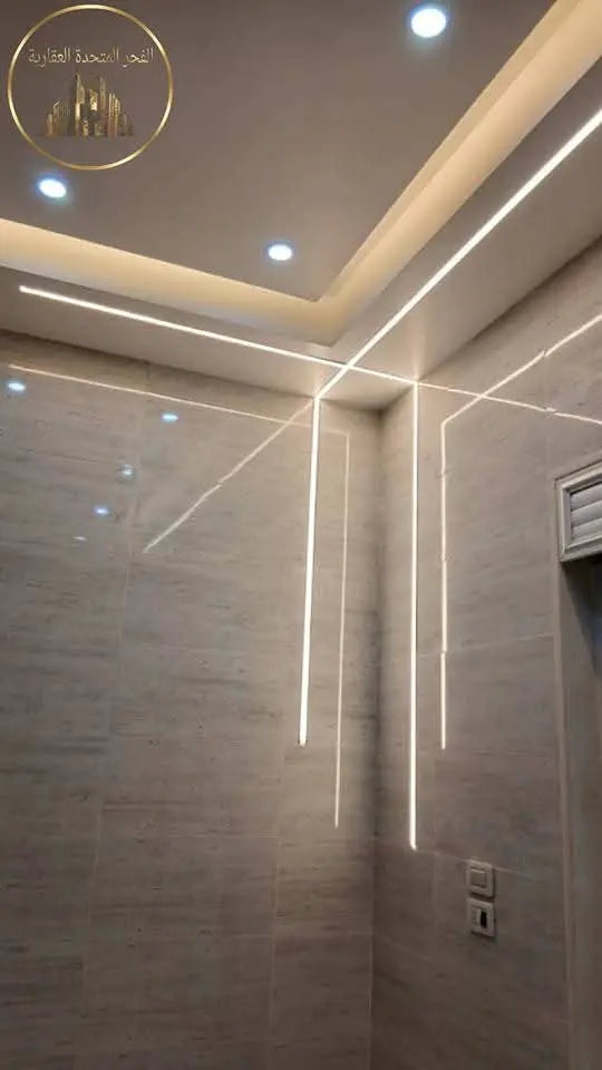 syria house property sale ready to move damascus ww card image