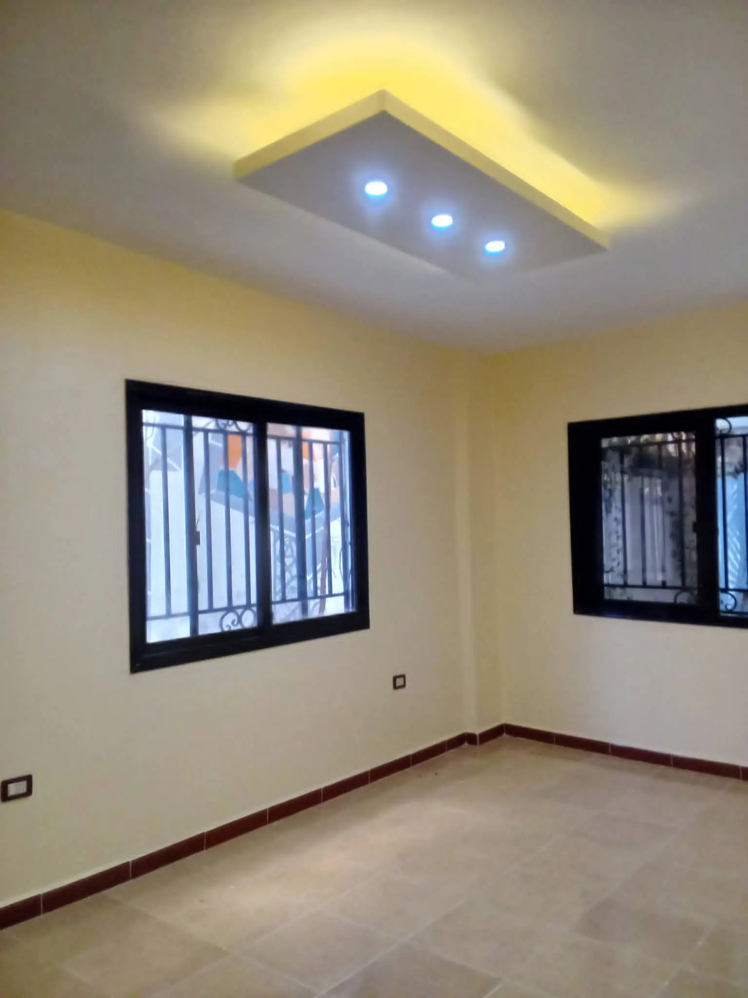 syria house property sale ready to move tartus on image