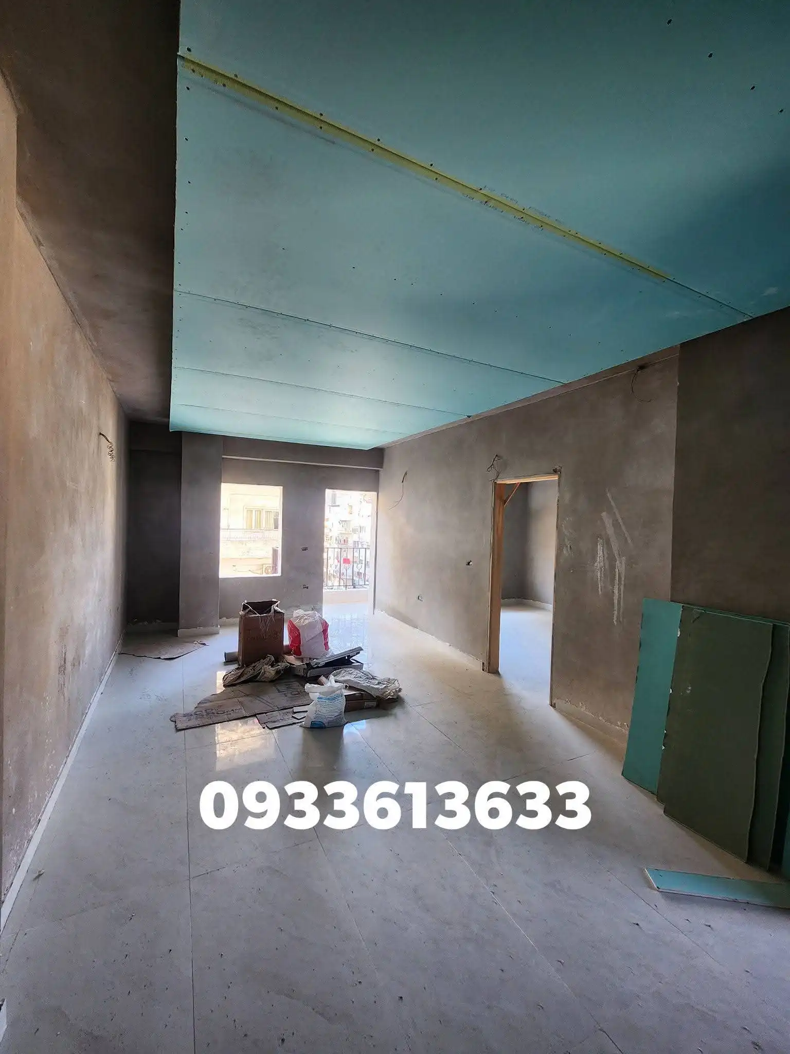 syria house property sale apartment under construction lattakia if hu