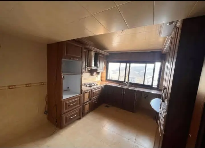 syria house property rent ready to move damascus gl image