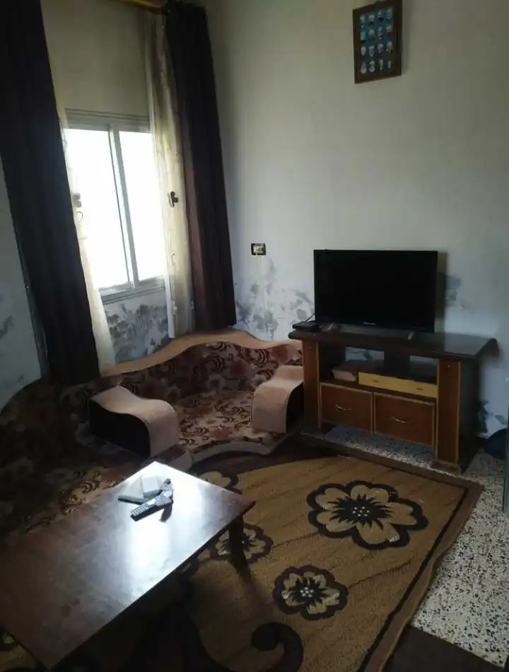 syria house property sale house ready to move lattakia kv sm