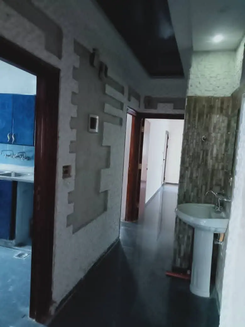 syria house property sale ready to move lattakia sa image