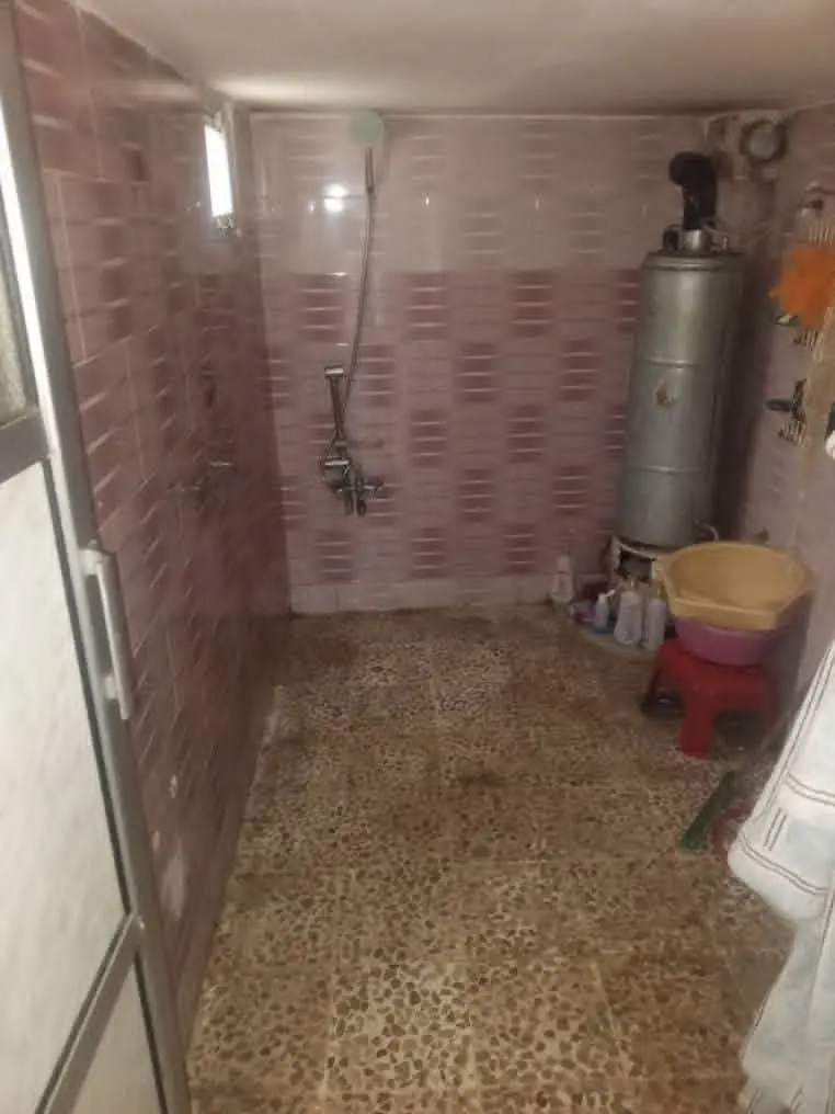 syria house property sale homs sy image