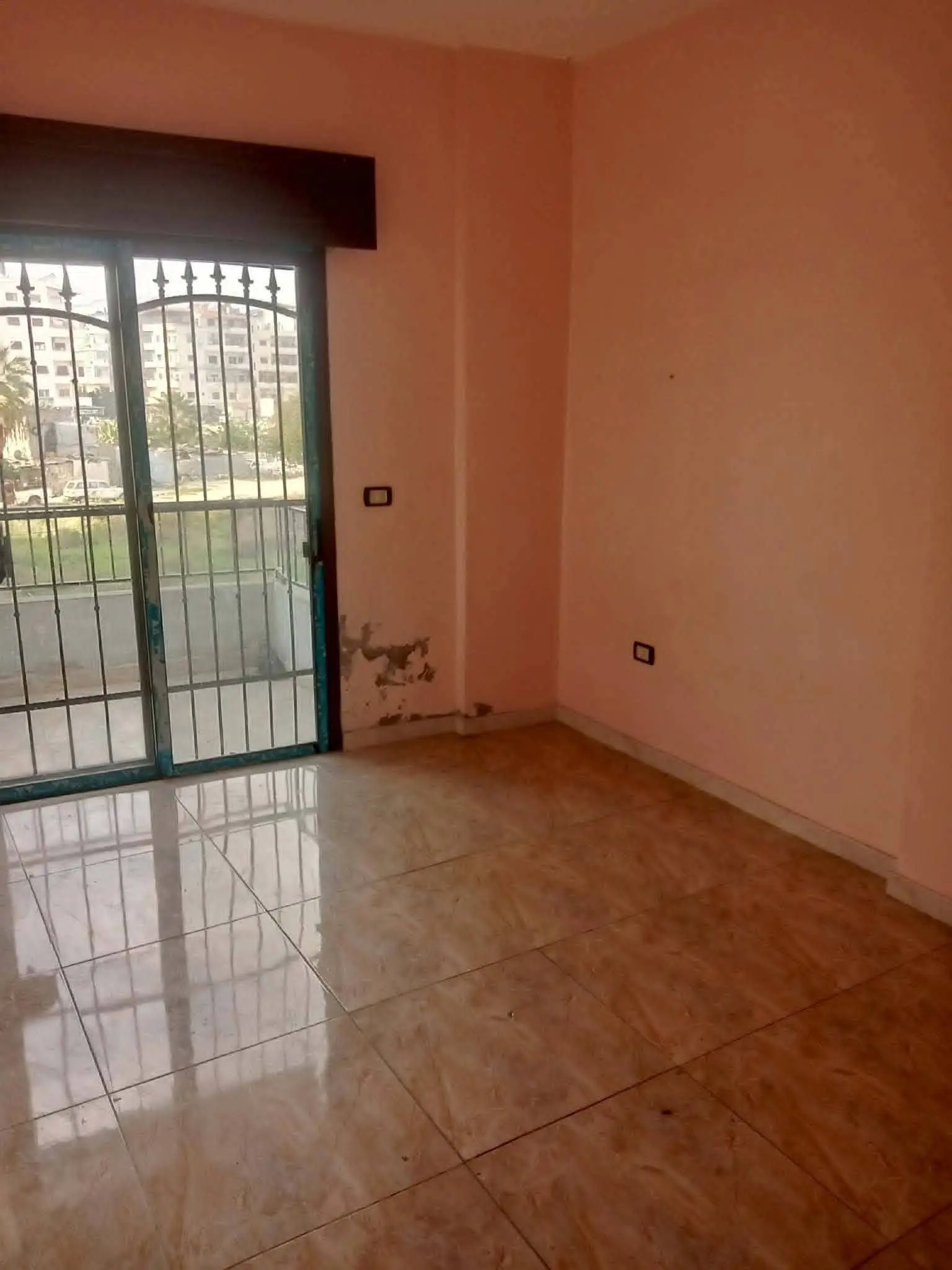 syria house property sale ready to move lattakia sq image