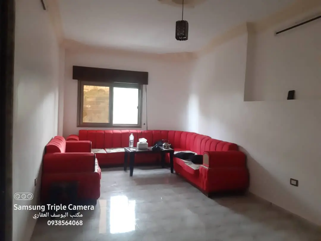 syria house property sale ready to move vh card image