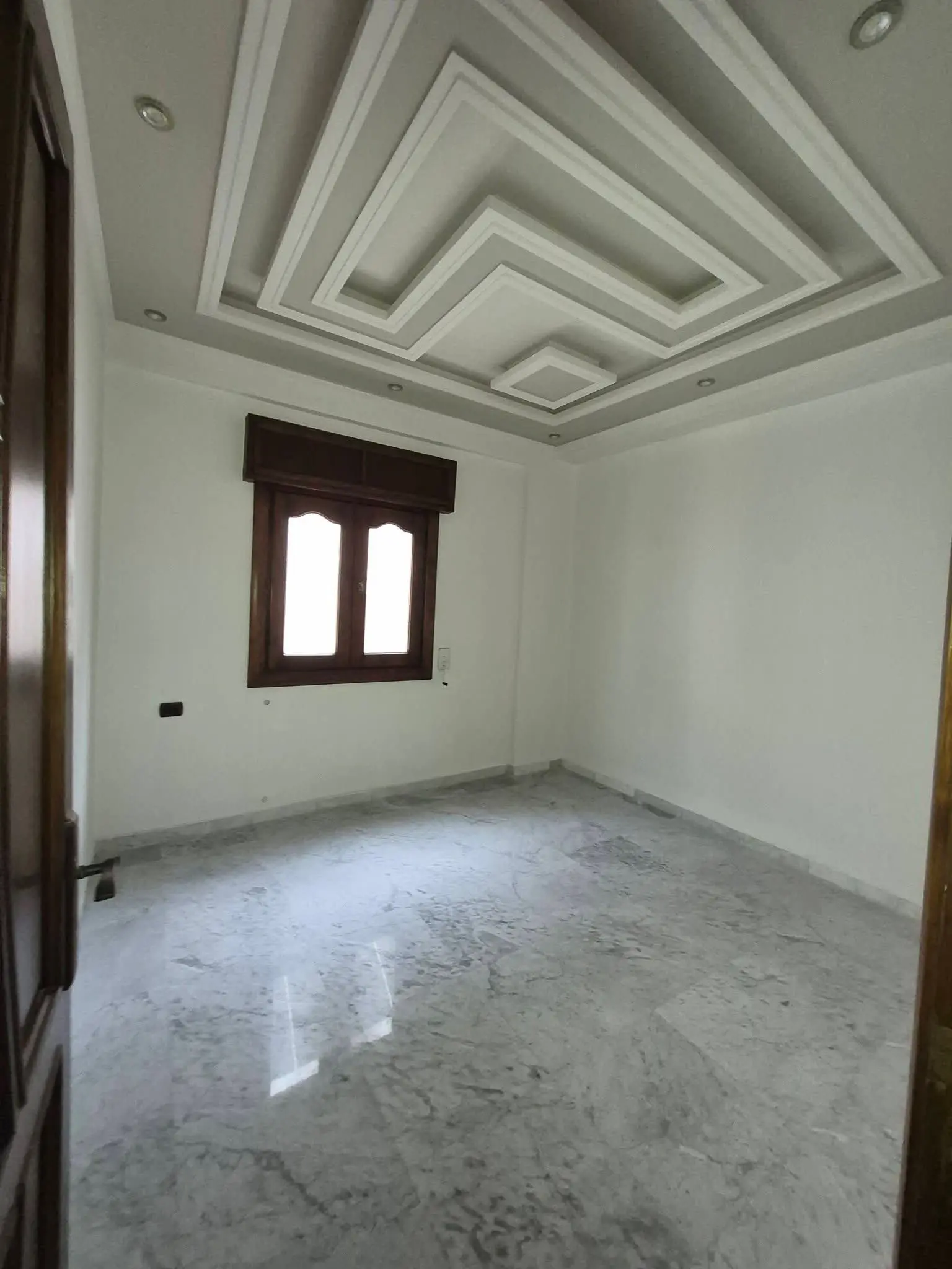 syria house property sale ready to move aleppo ki card image