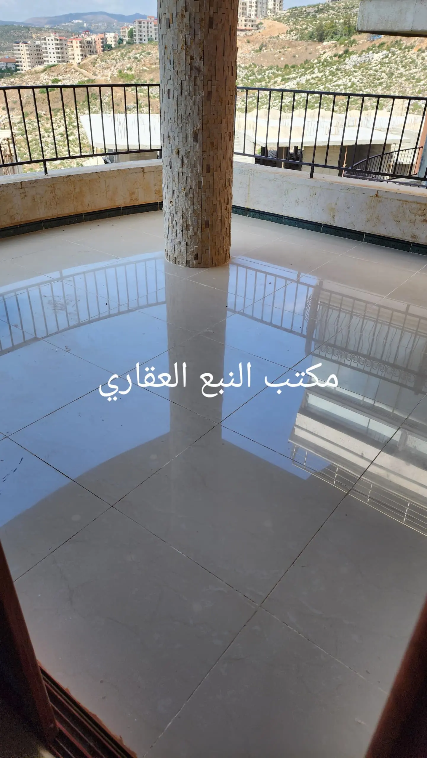 syria house property sale ready to move homs gy image