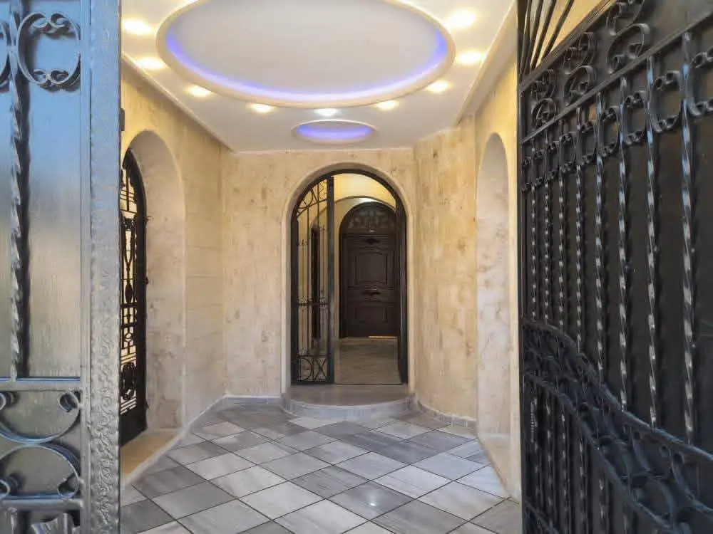 syria house property sale ready to move aleppo fd card image