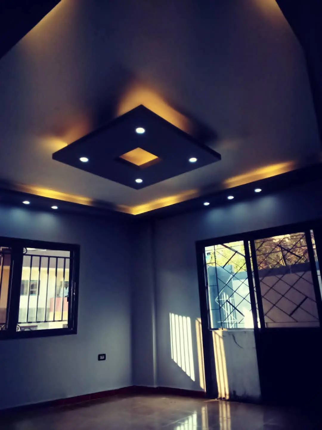 syria house property sale ready to move tartus on image