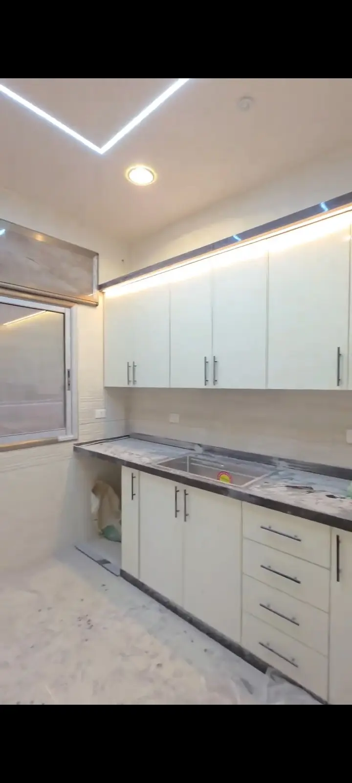 syria house property sale ready to move damascus vr image