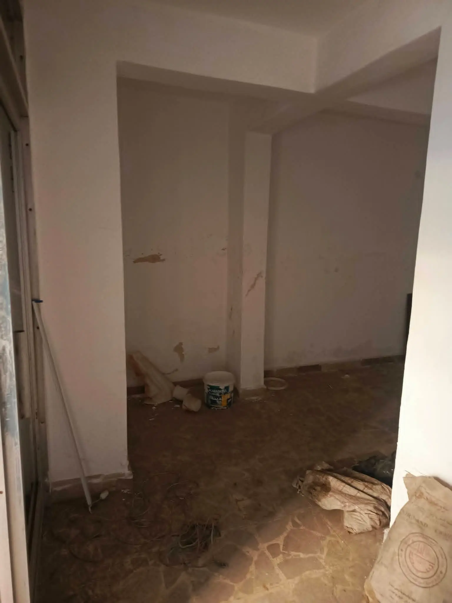 syria house property rent ready to move aleppo kb image