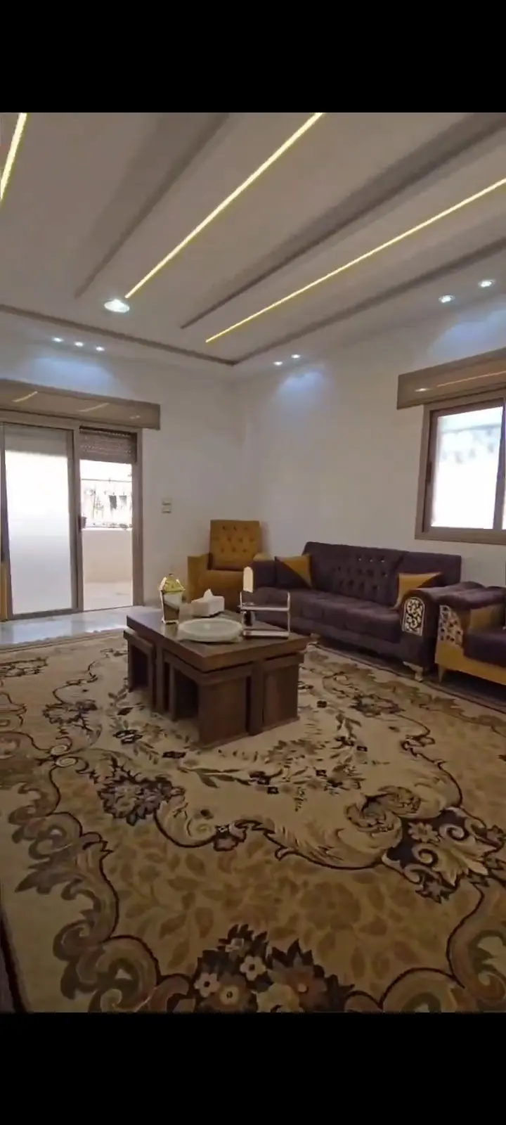 syria house property sale ready to move idlib qz image