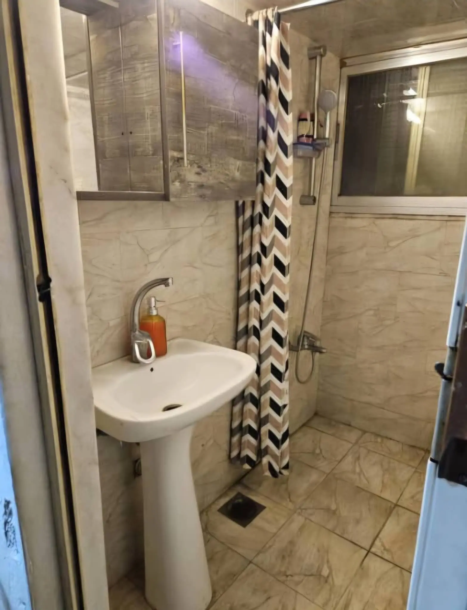 syria house property sale ready to move damascus uj image