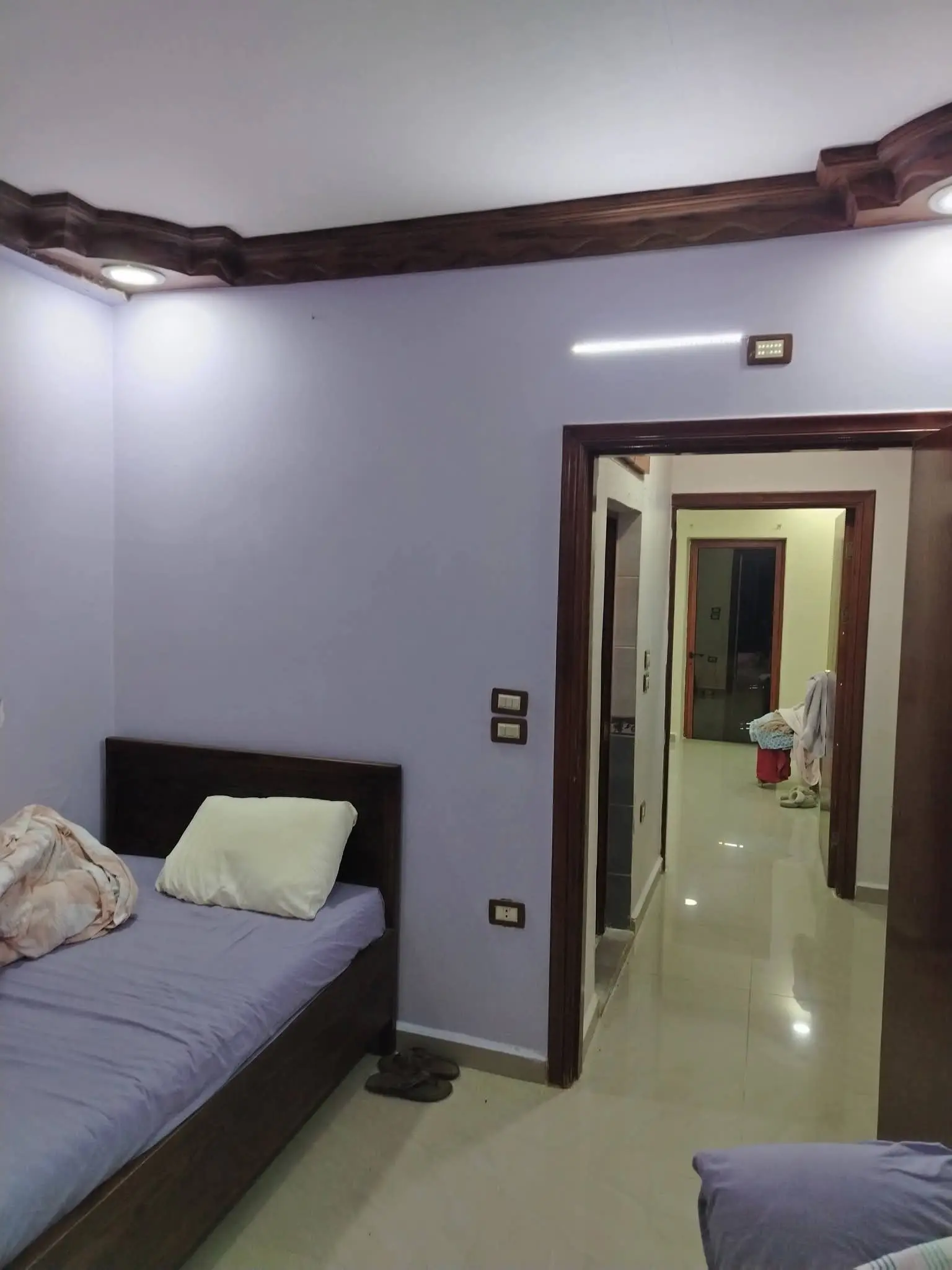 syria house property sale ready to move lattakia gp image