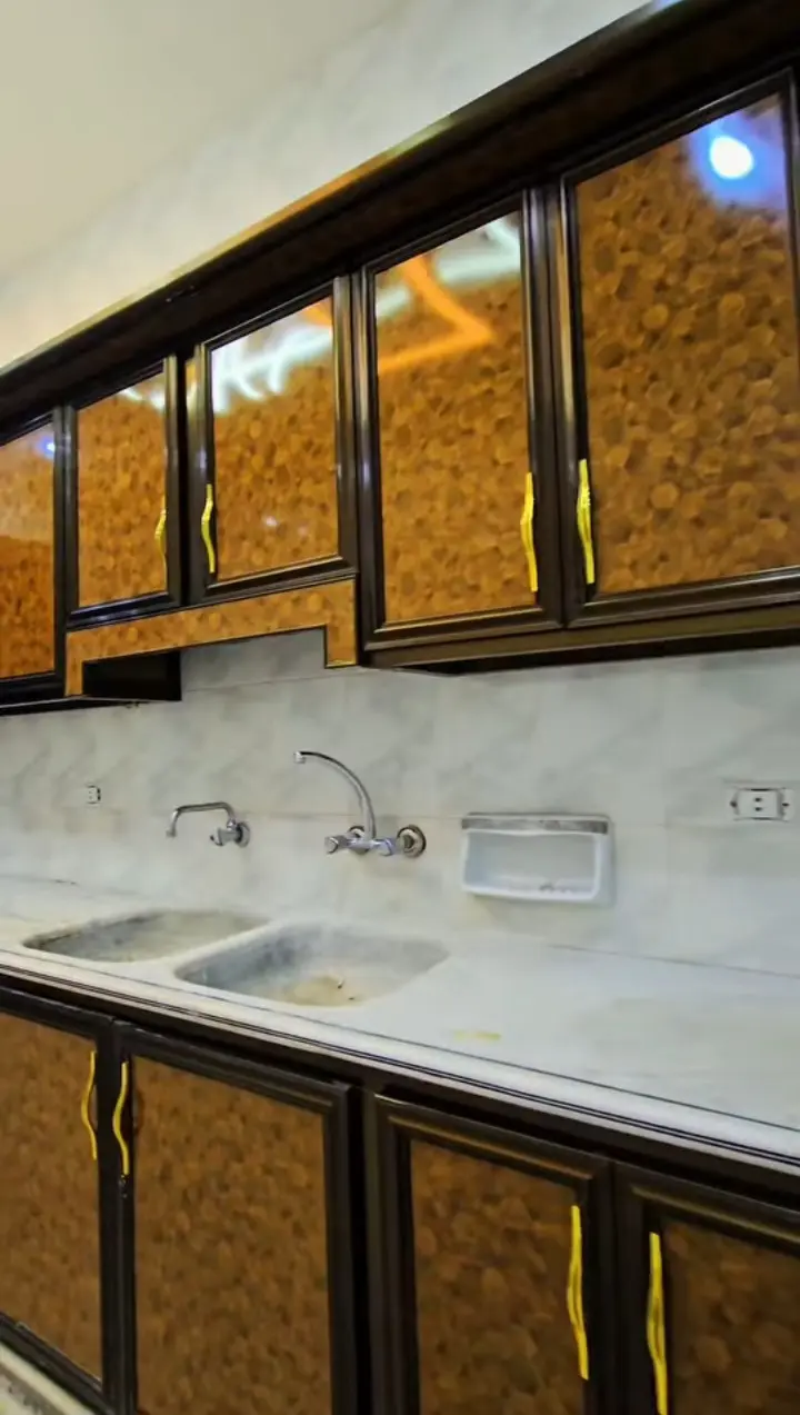 syria house property sale ready to move idlib ic image