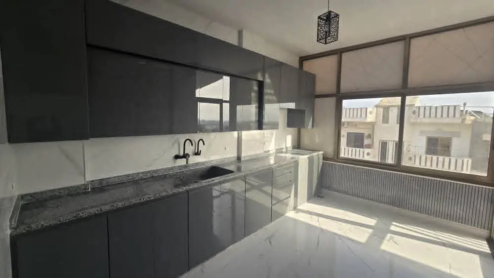 syria house property sale new tartus te2 image