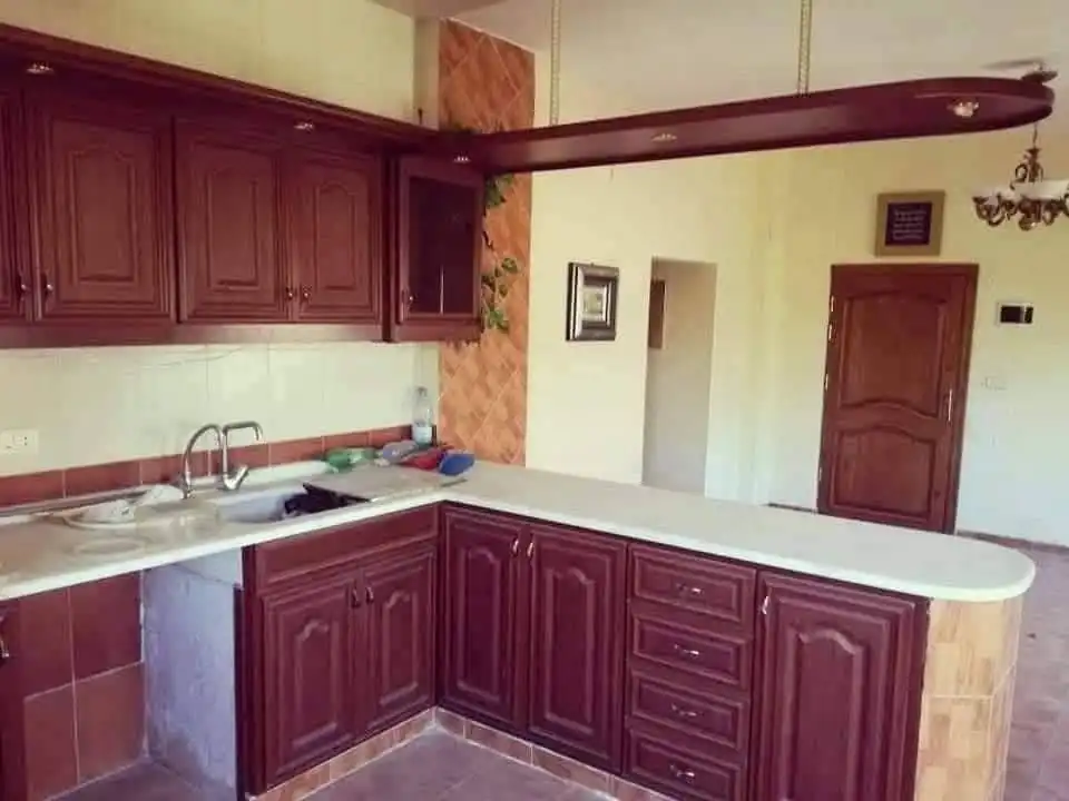 syria house property sale apartment ready to move lattakia tt tf image