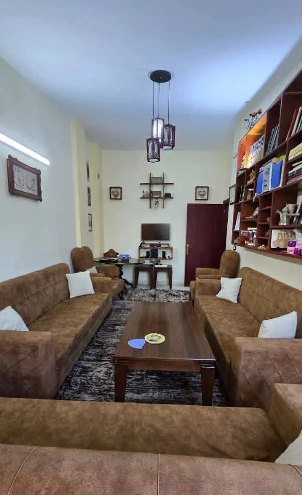 syria house property sale ready to move tartus nd image