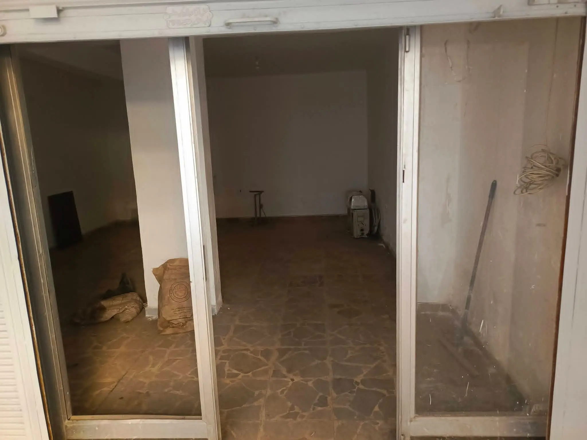 syria house property rent ready to move aleppo kb image