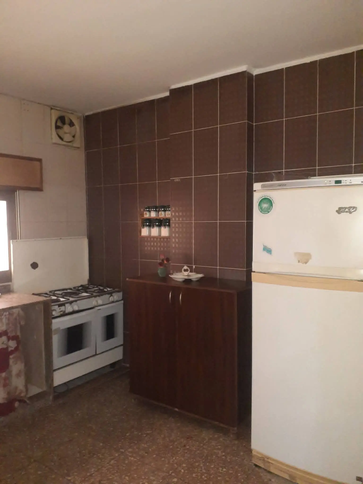 syria house property rent ready to move lattakia zg image