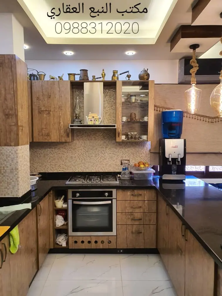 syria house property sale ready to move tartus pc image