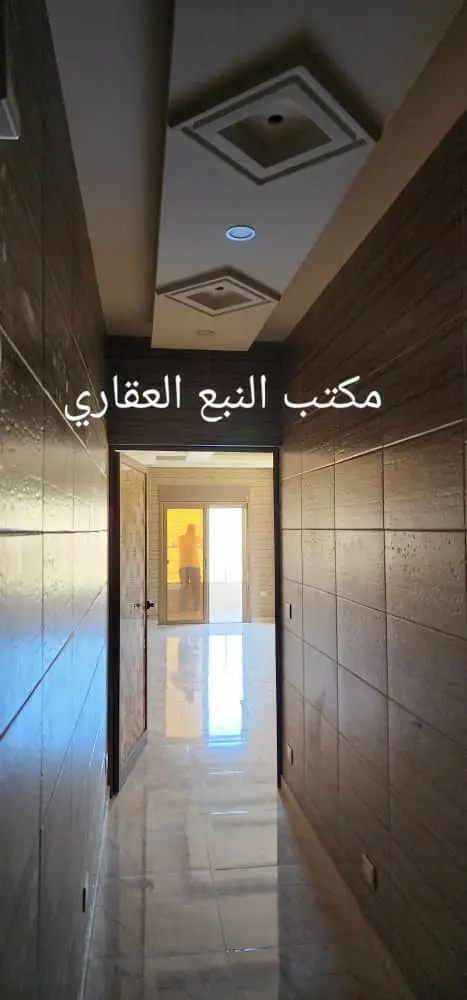 syria house property sale ready to move tartus ap image